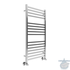 Полотенцесушитель водяной Terminus Ватикан П16 50х100 (нижнее подключение)