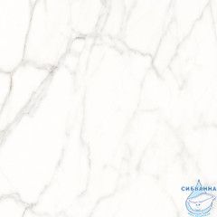 6246-0106-1001 Плитка грес глаз. Каррара Нова_LB Бел. 45*45 _ 1 \42,12