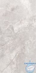 GT120608506MCR Керамогранит Twist_GT светло-сер. 60x120 карвинг _ 1\46,08