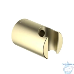 Держатель душа Aquatek AQ2404BG