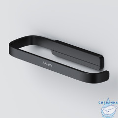 Держатель для туалетной бумаги Am.Pm Func A8F34122