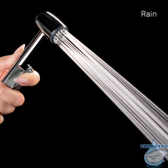 Гигиенический душ Iddis 0101F15i20