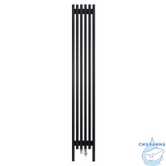 Дизайн-радиатор WABEH Флоренция V