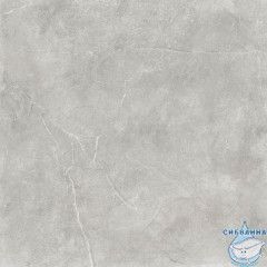 GT606018901MR Керамогранит Delgado_GT Серый 60x60 _ 1\43,2
