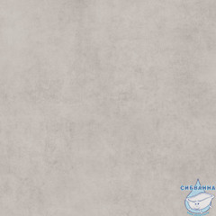 GT60600506MR-4 Керамогранит Stardust_GT Светло-сер. 60x60 _ 1\48,96