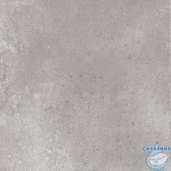 GT239VG Керамогранит Turon_GT Темно-серый 41,2x41,2 _ 1\81,6