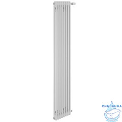 Радиатор WABEH ST 2180