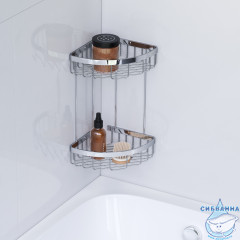 Полочка AM.PM A7452200