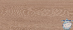 10100001342 Плитка облиц. Eco Wood GT Беж. 60*25 03_ 1 \57,6