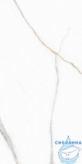 GT120605503PR Керамогранит Angel Statuario_GT Бел. 60x120 полир._ 1\46,08