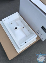 Раковина 80 см Jacob Delafon Vox EXAE112-Z-00