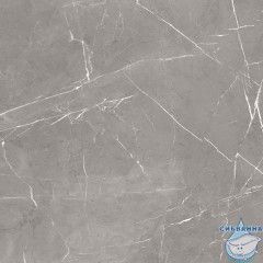GT60603001MCR Керамогранит Encanto_GT Серый 60x60 _ 1\43,2