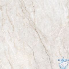 GT606019202SPR Керамогранит Adani_GT Беж. 60x60 _ 1\54,72
