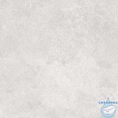GT60600906MR-3 Керамогранит Onda_GT Светло-серый 60x60 _ 1\46,08