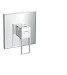 Встраиваемый смеситель для душа Hansgrohe Metropol 74565000