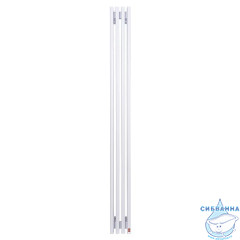 Дизайн-радиатор WABEH Флоренция V