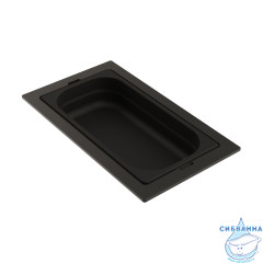 контейнер Omoikiri DC-05-1-GB 4999091
