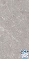 GT1206019601MDGR Керамогранит Anatolia_GT Серый 60x120 _ 1\46,08