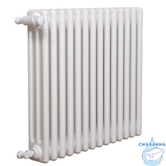 Радиатор WABEH ST 3057