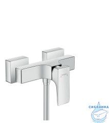 Смеситель для душа Hansgrohe Metropol 32560000