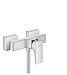 Смеситель для душа Hansgrohe Metropol 32560000