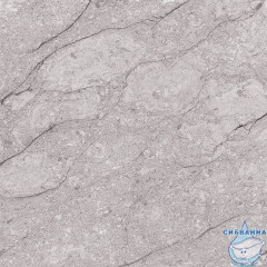 Плитка керамогранитная AZARIO SAHARA OAT 60х60 Matt (F111082160M)