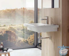 Сифон для умывальника Ravak X01371