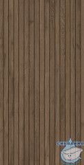 GT1206011111MR Керамогранит Kolan_GT Темно-коричневый 60x120 _ 1\46,08
