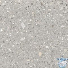 GT60602301MR Плитка грес глаз. Saga_GT Серый 60*60 _ 1 \43,2