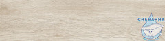 GT208021602MСR Керамогранит Narva_GT бежевый 19,8x80 _ 1\57,024