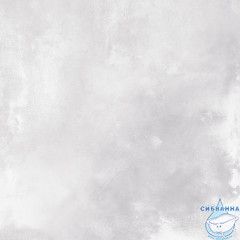 GT60603206MR-3 Керамогранит Vibe_GT Светло-серый 60x60 _ 1\46,08