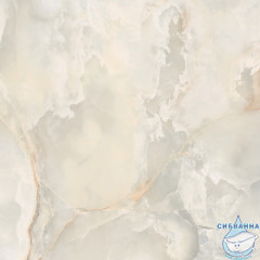GT60605902PR Керамогранит Miller Onyx_GT Беж. 60x60 полир._ 1\48,96
