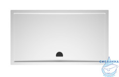 Акриловый поддон Riho Zurich 266 DA08