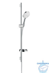 Душевой гарнитур Hansgrohe Raindance Select S 26631400