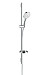 Душевой гарнитур Hansgrohe Raindance Select S 26631400