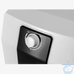 Водонагреватель Haier Q2 15 л. GA0SC2E1CRU