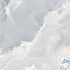 GT606014716PR Керамогранит Glissando_GT Голубой 60x60 _ 1\48,96