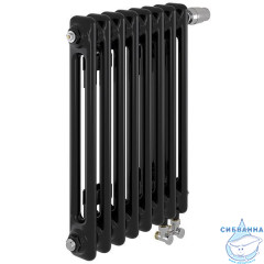 Радиатор WABEH ST 2050