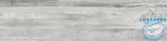 GT208021901MСR Керамогранит Hamburg_GT Серый 19,8x80 _ 1\57,024