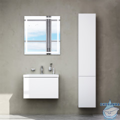 Тумба под раковину AM PM Gem 60