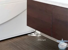 Дренажный трап для душа Pestan Confluo Standard 13000013