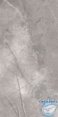 GT120608501MCR Керамогранит Twist_GT Сер. 60x120 карвинг _ 1\46,08