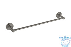 Полотенцедержатель Aquatek Европа AQ4120BGM