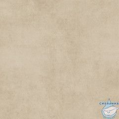 GT60600507MR-4 Керамогранит Stardust_GT Светло-беж. 60x60 _ 1\48,96
