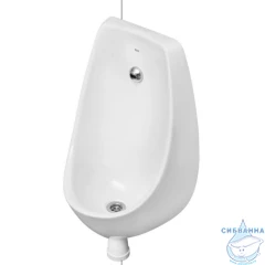 Писсуар Roca Access ZRU9310181