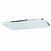 Верхний душ Kludi Freshline 40 см 6440005-00 (хром)