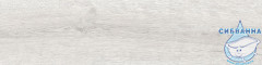 GT208018706MСR Керамогранит Fjord_GT светло-сер. 19,8x80 _ 1\57,024