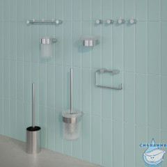 Ерш, сатин, 02, IDDIS, PETSSPOi47