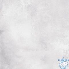 GT60603206MR Керамогранит Vibe_GT светло-сер. 60x60 _ 1\43,2