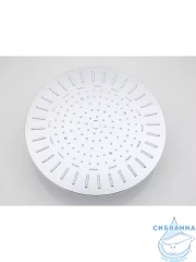 Верхний душ Frap 250 1 режим F008-25